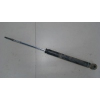 Амортизатор подвески зад. левая=правая Toyota Yaris 1999-2006 2001 4853059157