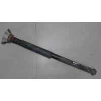 Амортизатор подвески зад. левая=правая Mazda 5 (CR) 2005-2010 2005 CC43-28-910