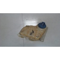 Бачок расширительный Volkswagen Passat 5 1996-2000 1996 8D0121403J