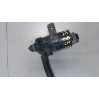 Двигатель (насос) омывателя Mazda Mazda5 CR 2005-2010 2005 BP4K-51-811