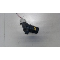 Двигатель (насос) омывателя Mazda 5 (CR) 2005-2010 2005 BP4K-67-482