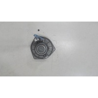 Двигатель отопителя (моторчик печки), Nissan Primera P11 1996-1998 1998 272202F905