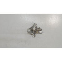Замок капота Renault Twingo 1993-2007 2000 7700821017