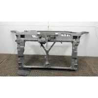 Замок капота, Mazda 5 (CR) 2005-2010 2005 CC43-56-620