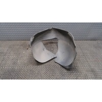 Защита арок (подкрылок), перед. левая Volkswagen Golf 6 2009-2012 2011 5K0805977