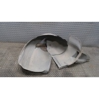 Защита арок (подкрылок) перед. правая Volkswagen Golf 6 2009-2012 2011 5K0805977