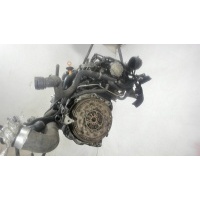 Компрессор кондиционера, Skoda Octavia (A5) 2004-2008 2008 1K0820859QX