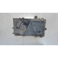 Корпус воздушного фильтра Skoda Octavia Tour 1996-2000 1998 1J0129607D