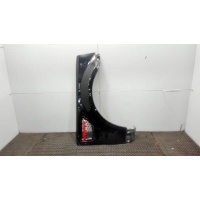 Крыло перед. правая Land Rover Range Rover Sport 2005-2009 2007 ASB790020