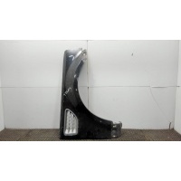 Крыло перед. правая Land Rover Range Rover Sport 2005-2009 2006 ASB790020