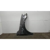 Крыло перед. правая Volkswagen Passat 7 2010-2015 2012 3AA821022B