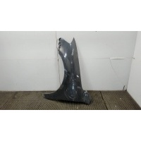 Крыло, перед. левая Volkswagen Passat 7 2010-2015 2012 3AA821021B
