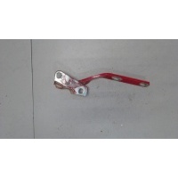 Петля капота левая Volkswagen Passat 4 1994-1996 1995 3A0823301A