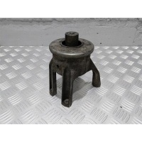 Подушка крепления двигателя Volkswagen Transporter T5 2006 7H0199849AT