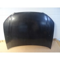 Audi a3 капот крышка двигателя 8p0823029e