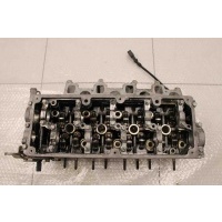 Головка блока цилиндров Volkswagen VW Passat B7 Golf 03L103351B