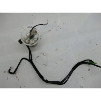 Мерседес w207 w212 2.2 cdi насос топлива корзина w204