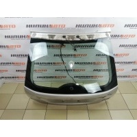 Крышка багажника FORD Focus 2 1527998