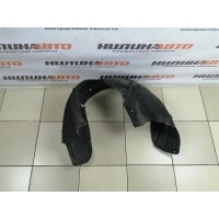 Подкрылок задний левый FORD Focus 2 1492024