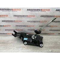 Кулиса переключения передач FORD Focus 2 1561613