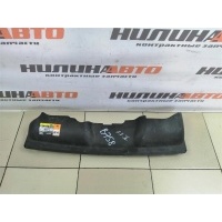 Накладка передней панели FORD Focus 2 1492993