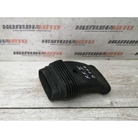 Патрубок воздухозаборника FORD Focus 2 1485770
