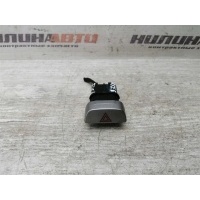 Кнопка аварийной сигнализации FORD Focus 2 1556970