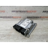 Блок управления SRS FORD Focus 2 1667757