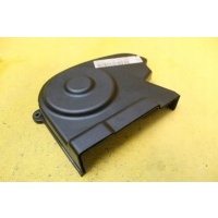 Корпус грм a4 b6 2.0 fsi awa 06d109123b