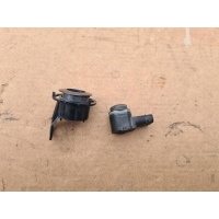Toyota датчик парковки pdc auris 89341 - 05010