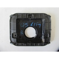 Audi q5 lif крышки фары би / ксенон 8r0941607