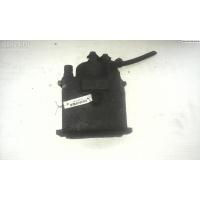 Суппорт Перед. Левая Volkswagen Golf-3 1994 1H0615123A