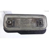 Подсветка номера Зад. Mercedes W203 2001 2038200256