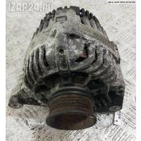 Генератор Volkswagen Passat B5 1997 058903016E