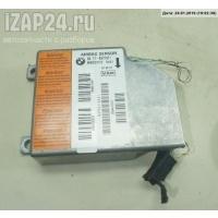 Блок управления Airbag BMW 5 E39 (1995-2003) 1999 65778372521
