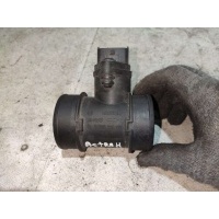 Расходомер воздуха Opel Astra H 2004 0280218119