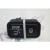 Кнопка багажника Mercedes ML/GLE C292 2014 A2128210551