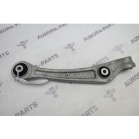 Рыча передней подвески нижний несущий LH Audi A6 C7 2011 8K0407151F