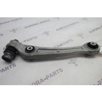 Рыча передней подвески нижний несущий RH Audi A6 C7 2011 8K0407152F