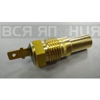 Датчик температуры NISSAN NISSAN 25080-89902/25080-89912