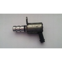 06k115243a клапан управляющая volkswagen audi seat skoda
