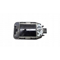 Датчик сенсор дождя 89941 - 30030 lexus gs iv