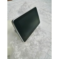 Экран дисплей мерседес c - klasa w205 2014 -