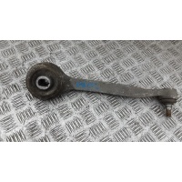 Рычаг передний нижний левый MERCEDES BENZ C-CLASS (2007-2010) 2008 A2043308711