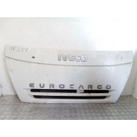 Капот Iveco Eurocargo 2007 504032781