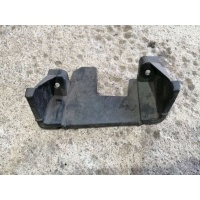 Крепление фонаря Audi 100 C4 1992 4A0945567
