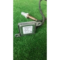 Лямбда зонд nox мерседес a0009053606 hurtowo 70zł