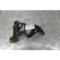 крепление крыла левого BMW 7 серия F01/F02 2012 7046351,51647046351