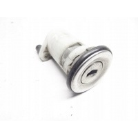 Jumper i ducato 02 - 06r вкладыш барабан замка левый