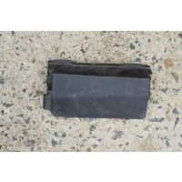 крышка блока предохранителей Volvo S60 II 2012 30659094